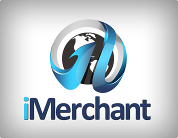 iMerchant