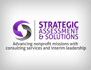 Strategic Assessment & Solutions