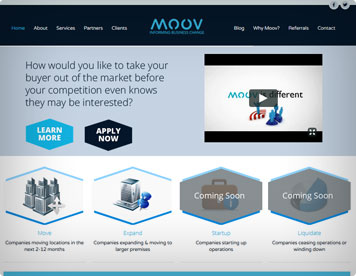 Moovco -  http://moovco.com